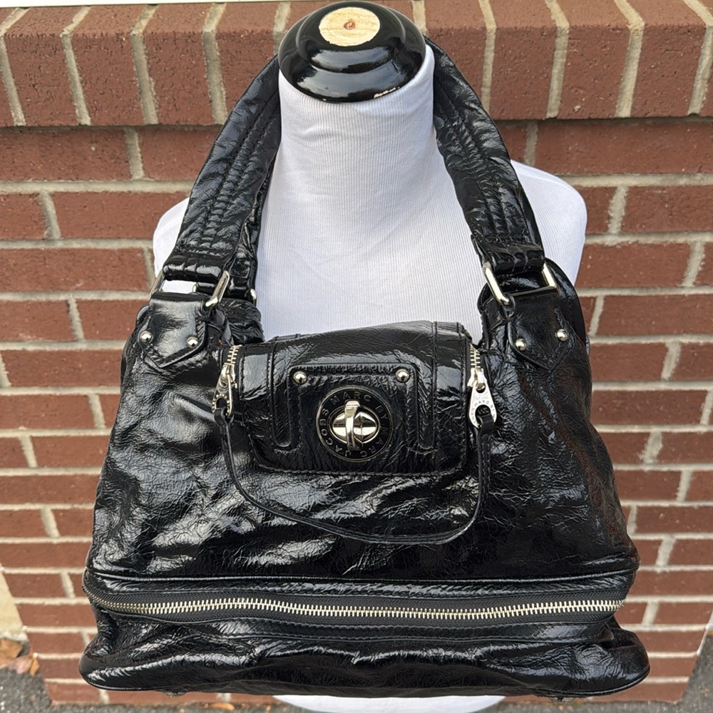 Marc Jacobs Bag